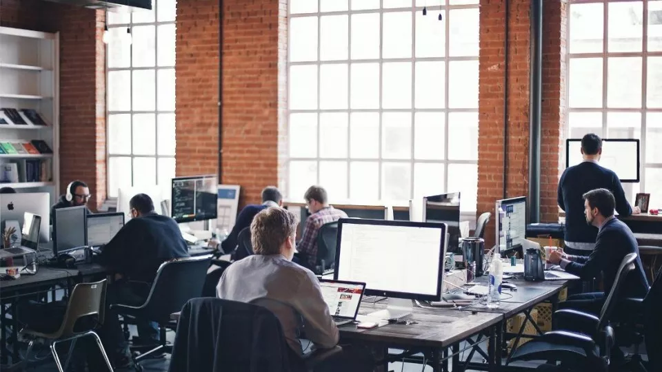 Как выбрать веб-студию в Теберде по кейсам