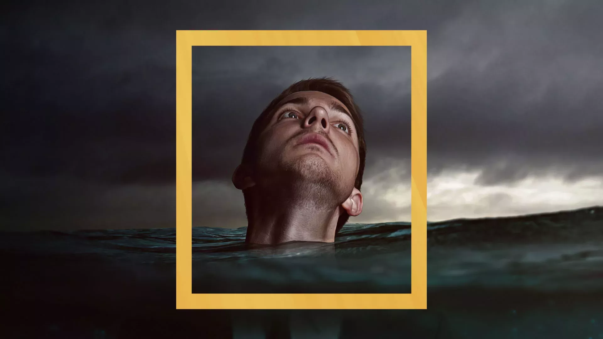 Разработка сайта «Службы помощи заемщикам» в Теберде