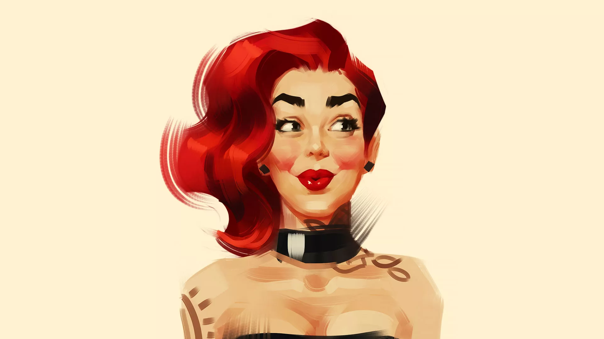 Создание интернет-магазина «Главсексмаг» в Теберде