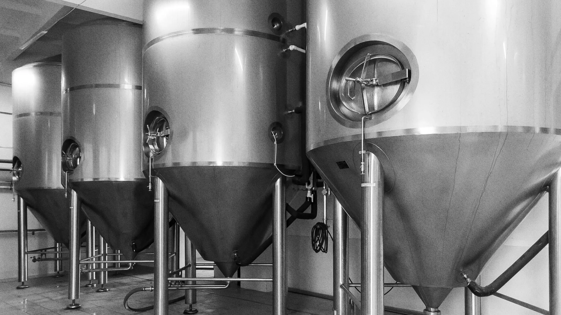 Создание сайта в Теберде для компании «СтройПромСталь»