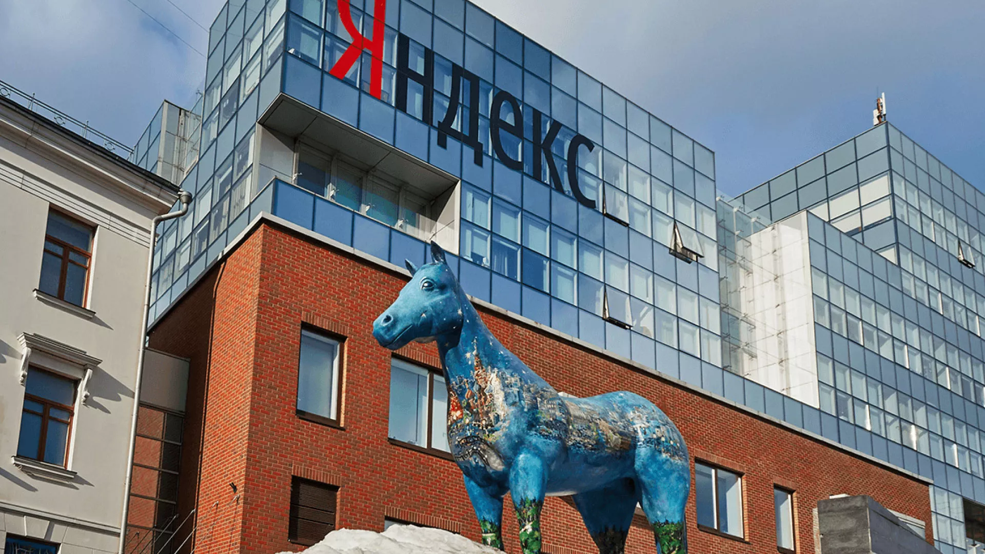 Что не так с Яндекс? Взгляд со стороны веб-студии в Теберде Что не так с Яндекс? Взгляд со стороны веб-студии в Теберде