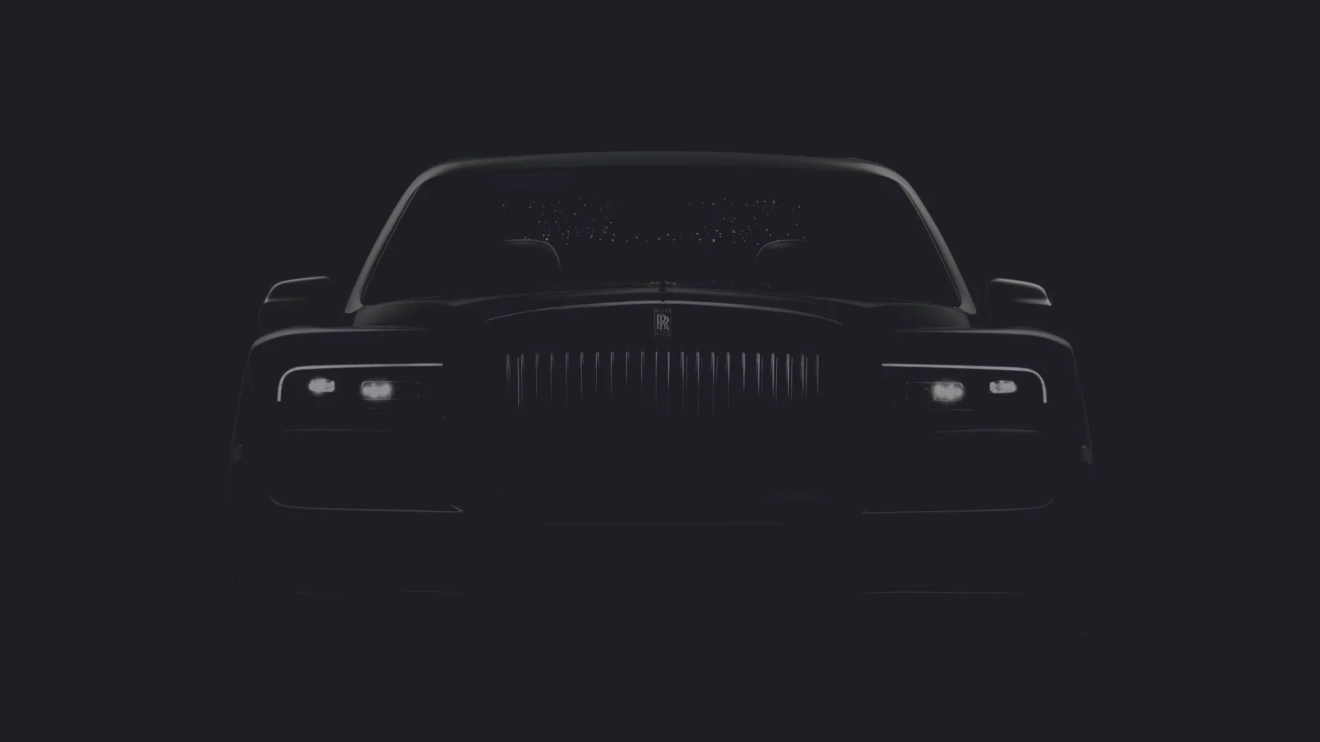 Создание сайта тюнинг-ателье «Imperial Tuning» в Теберде