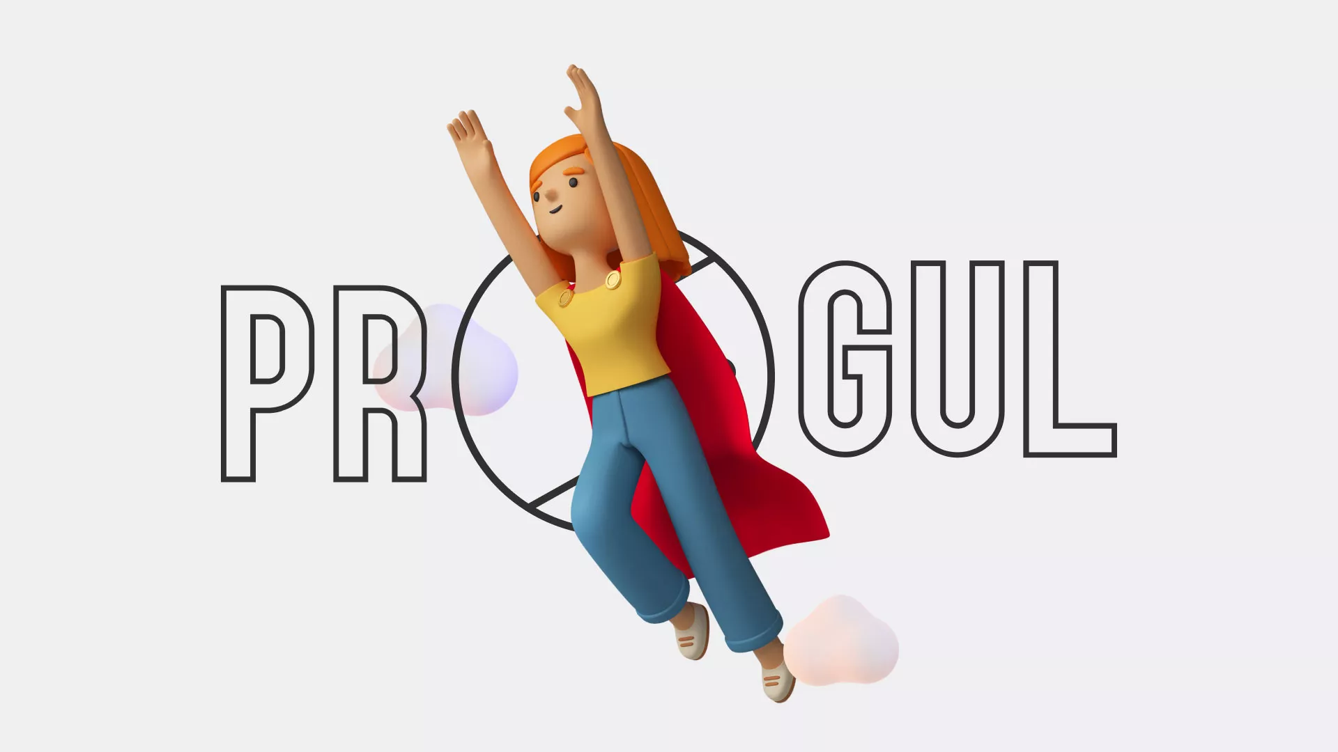 Создание онлайн-сервиса в Теберде по рефератам и курсовым работам