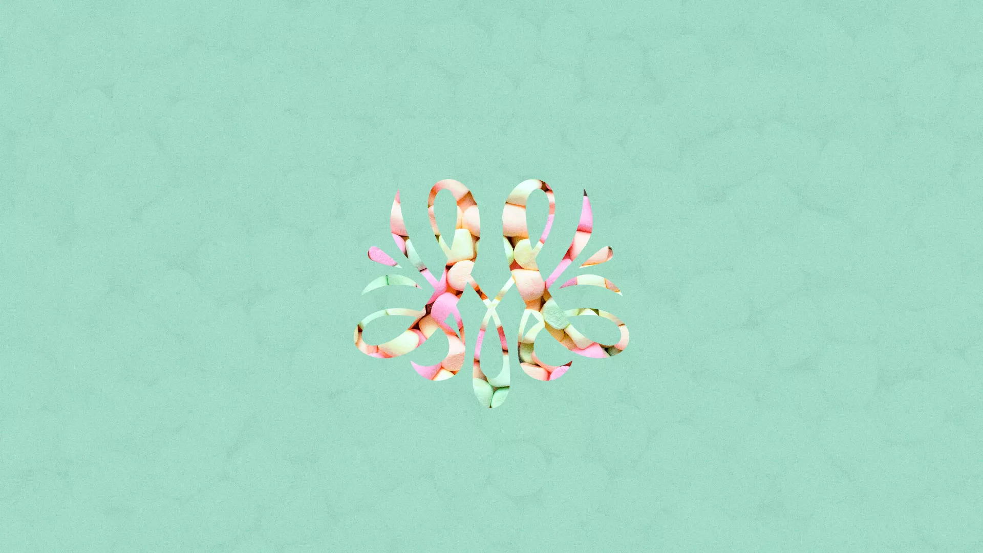 Создание логотипа для компании «Монеро групп» в Теберде