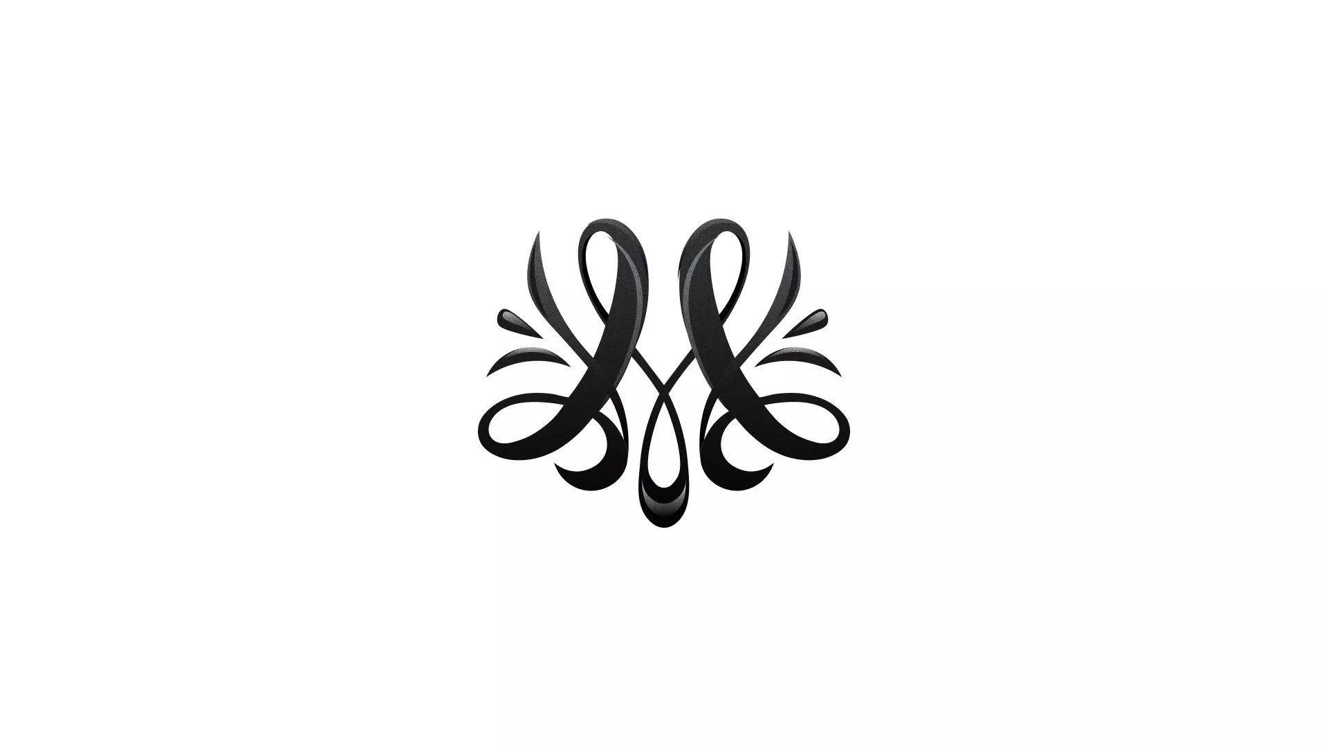 Создание логотипа для компании «Монеро групп» в Теберде