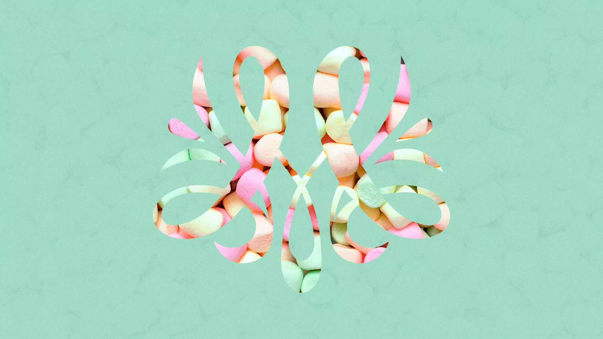 Создание логотипа для компании «Монеро групп» в Теберде