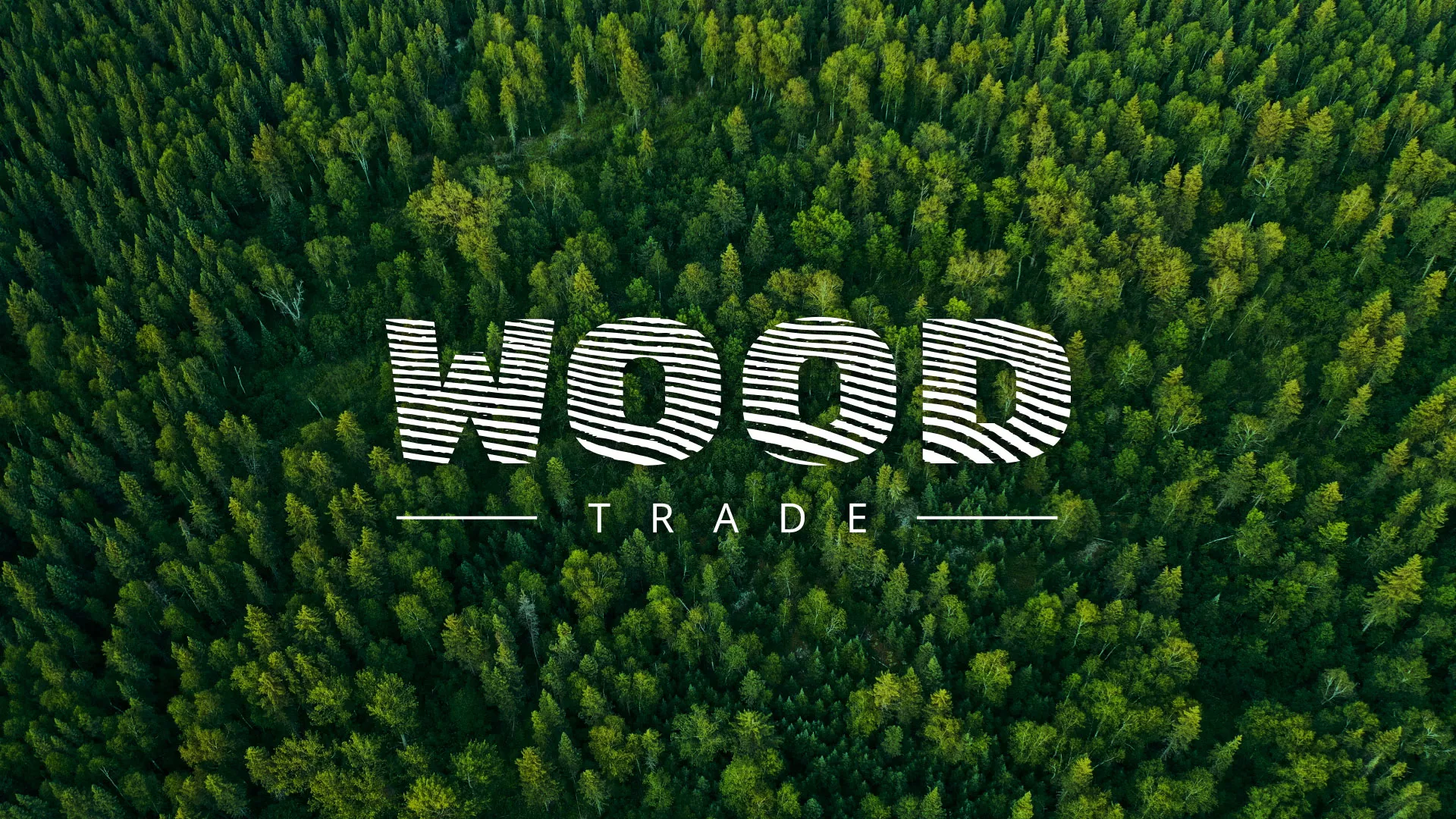 Разработка интернет-магазина компании «Wood Trade» в Теберде