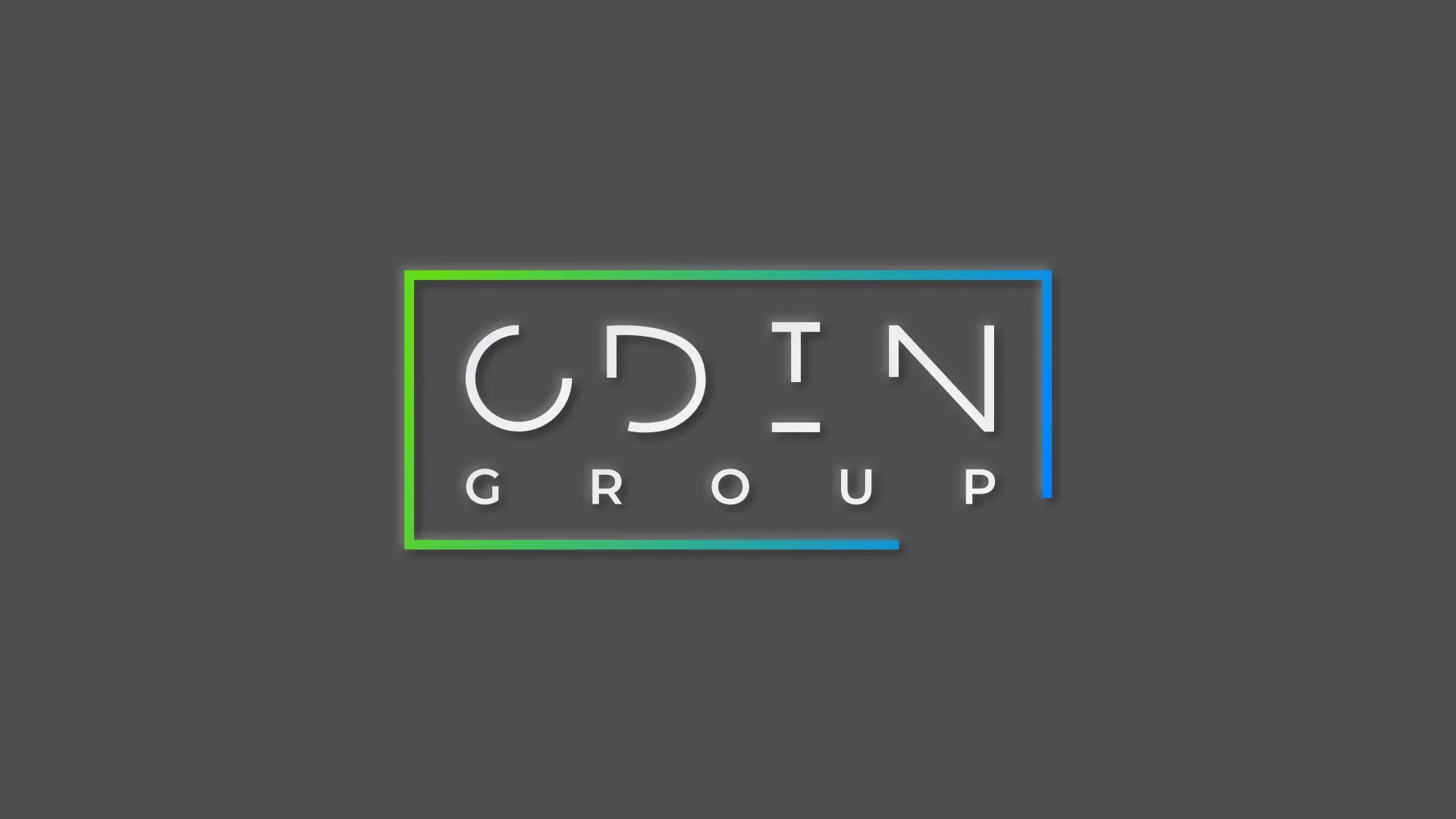 Создание сайта в Теберде по натяжным потолкам компании «ODIN GROUP»