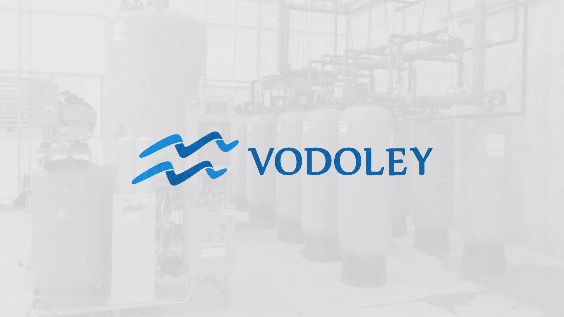 Создание интернет-магазина «Водолей» по продаже фильтров очистных сооружений в Теберде