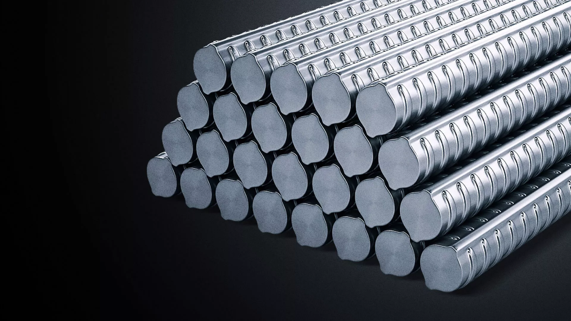 Разработка сайта по продаже металлопроката в Теберде