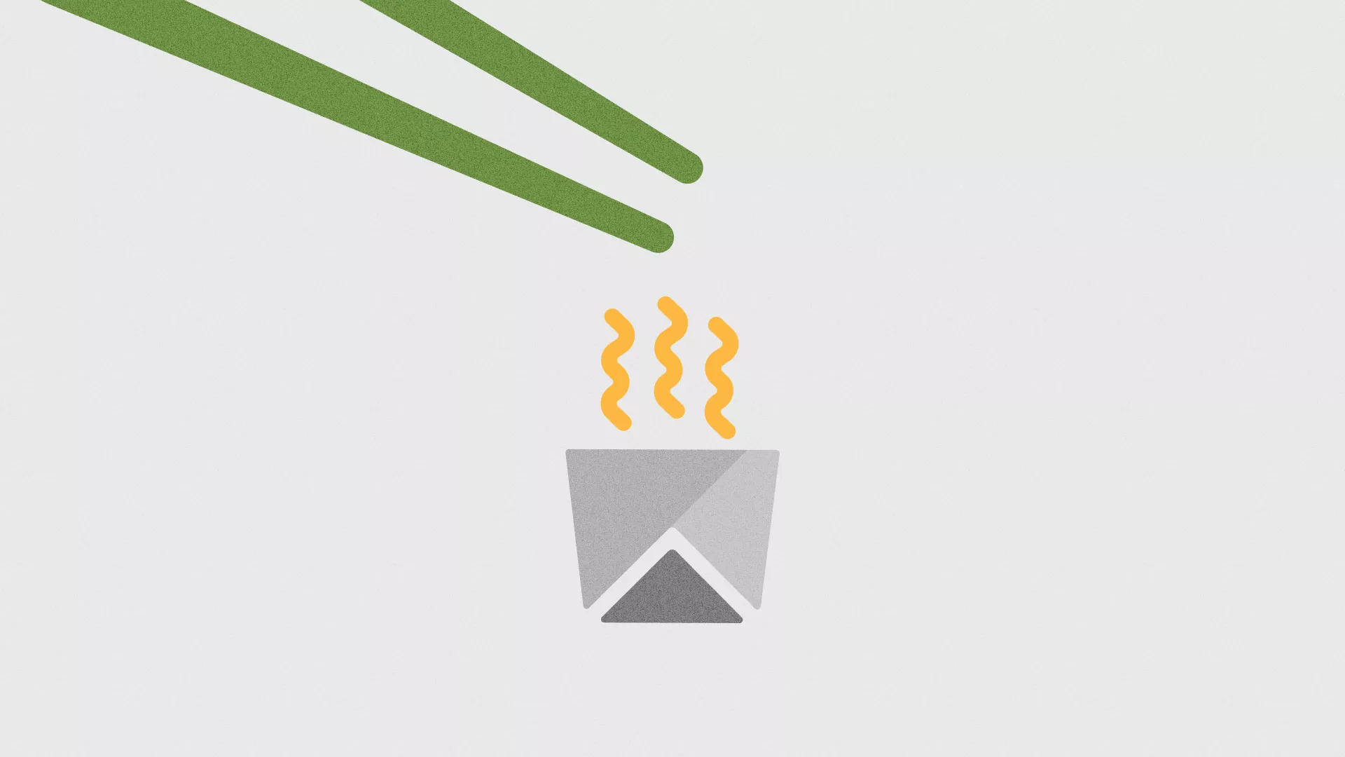 Разработка дизайна визиток суши-бара «Roll Wok Club» в Теберде