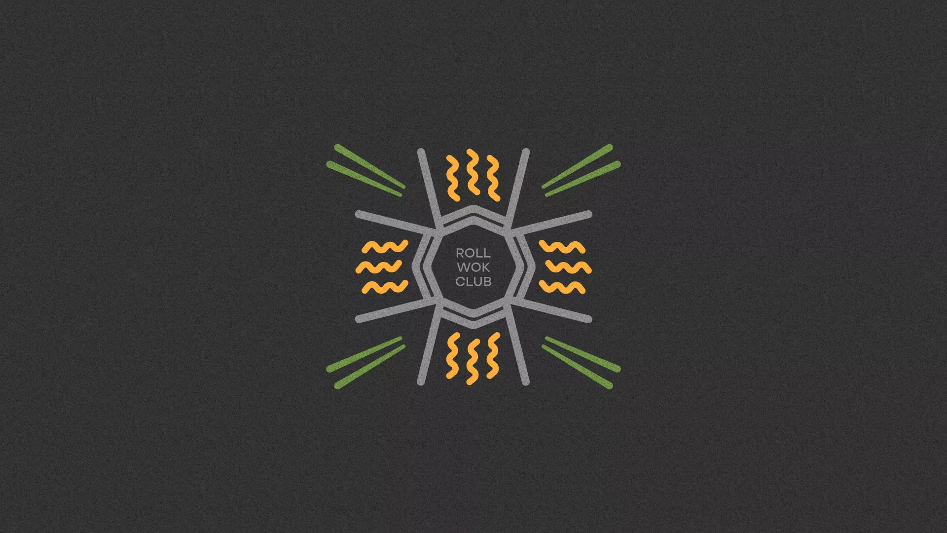 Клиентоориентированность — рассказ о том, как digital-агентству в Теберде не нужно делать