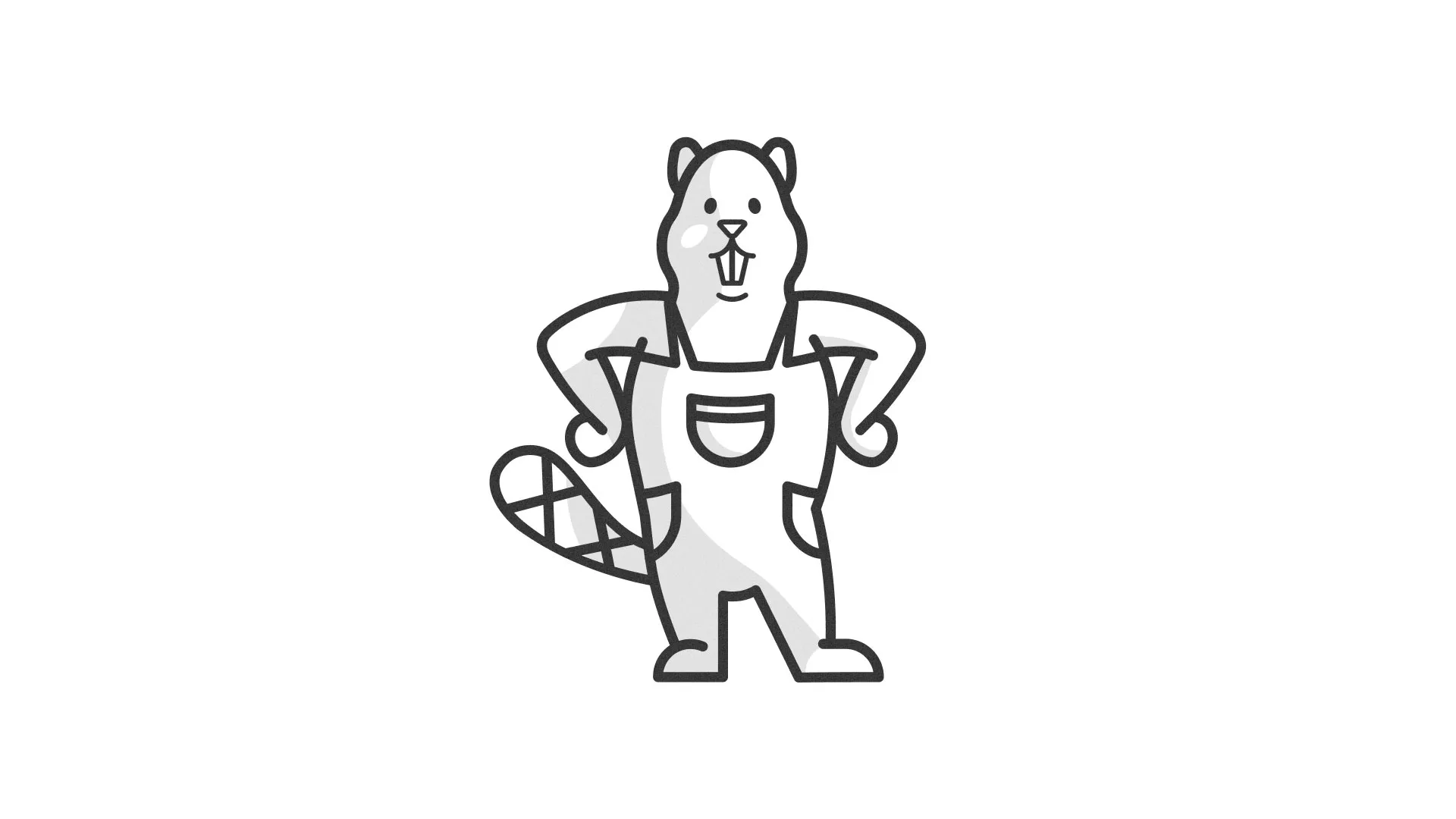 Разработка дизайна визиток магазина «Дисконт Строй» в Теберде