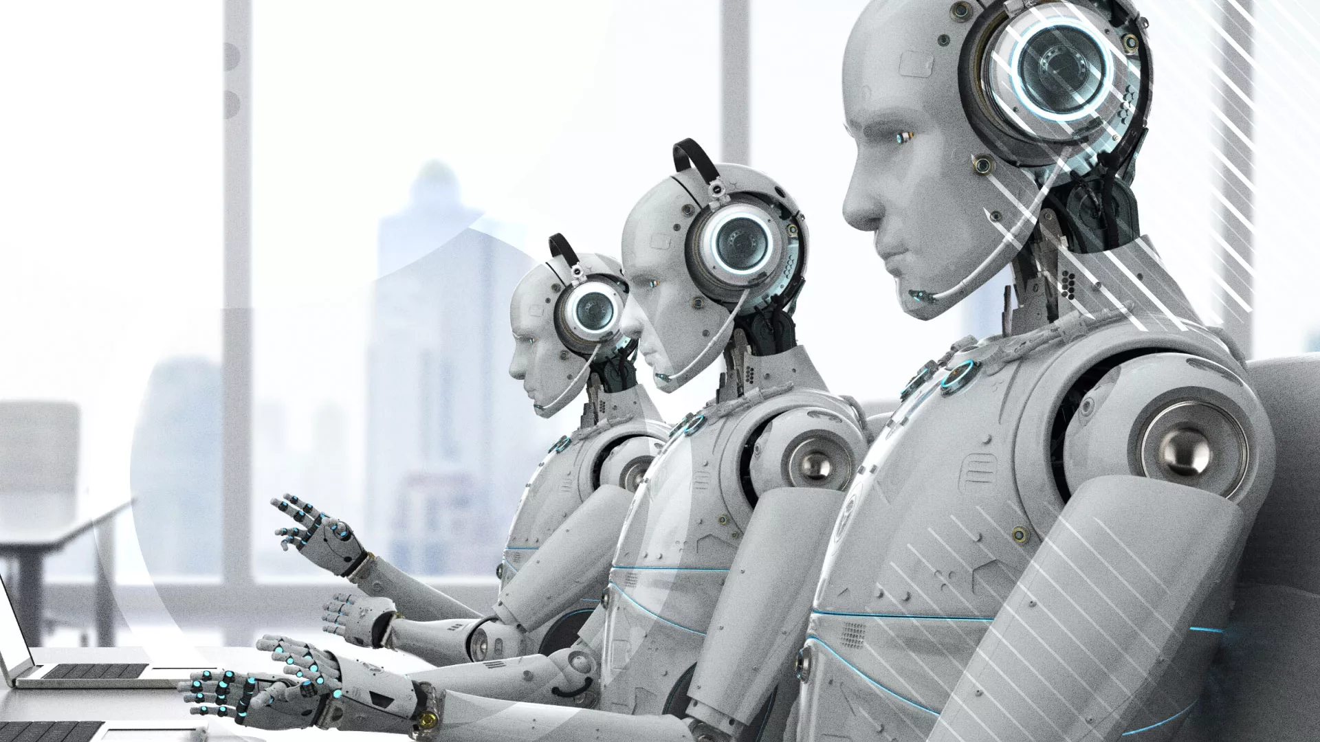 Создание онлайн-сервисов в Теберде